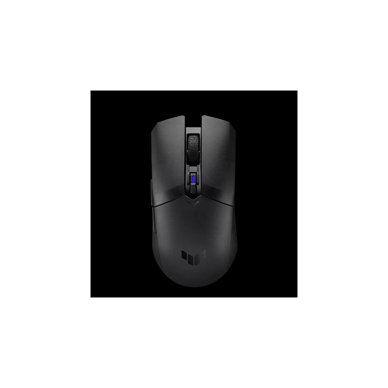 Mouses ASUS P306 TUF GAMING M4 WL