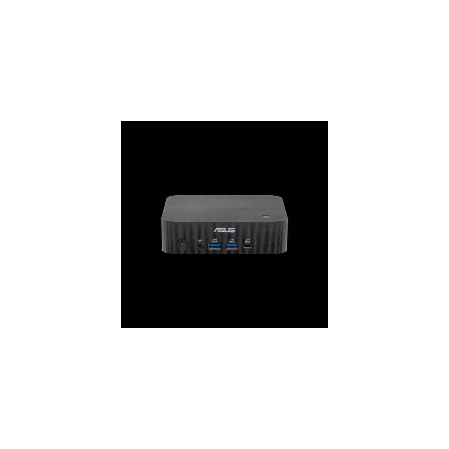 Mini PC ASUS PN54-S1-BB3000X1T AMD Ryzen 3 210 BAREBONE (S/RAM - S/SSD)
