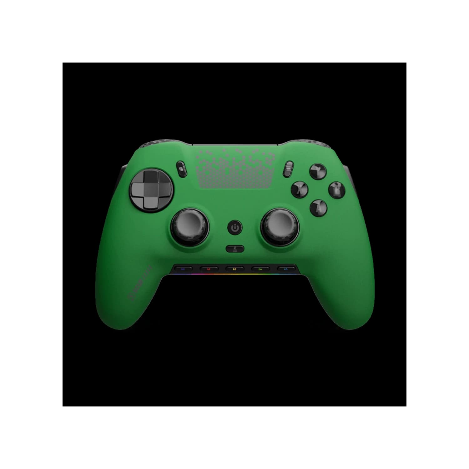 Joystick CORSAIR SCUF Envision PRO PC Wireless Verde