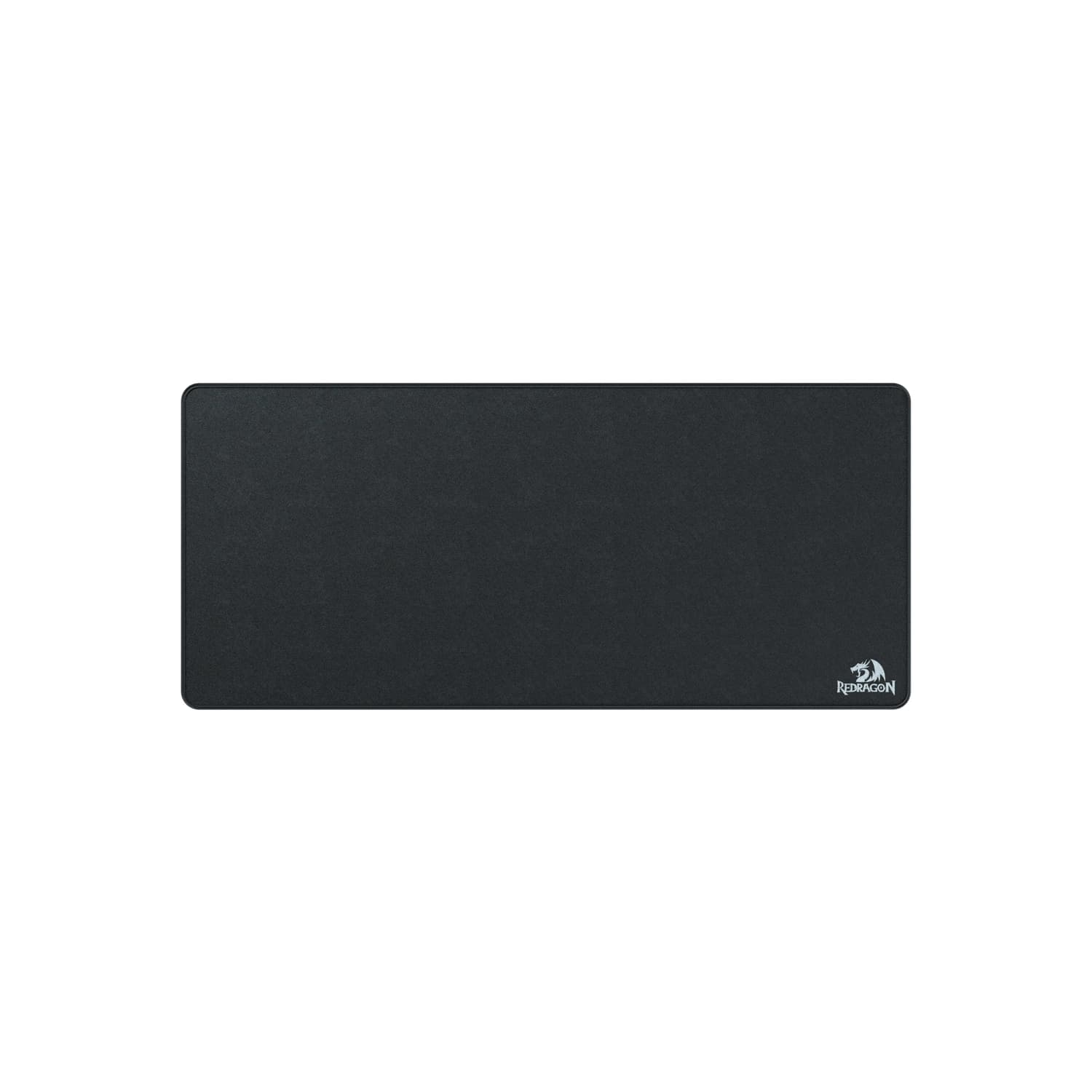 Mouse Pad Redragon Flick XL PO32