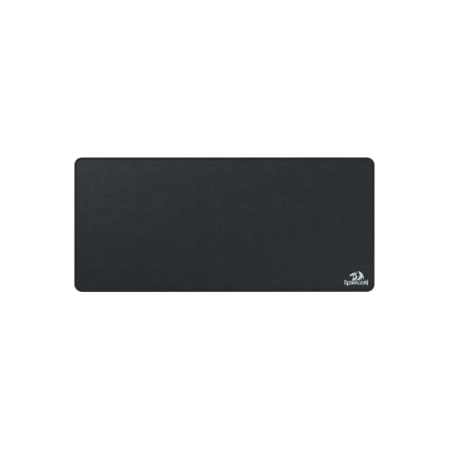 Mouse Pad Redragon Flick XL PO32