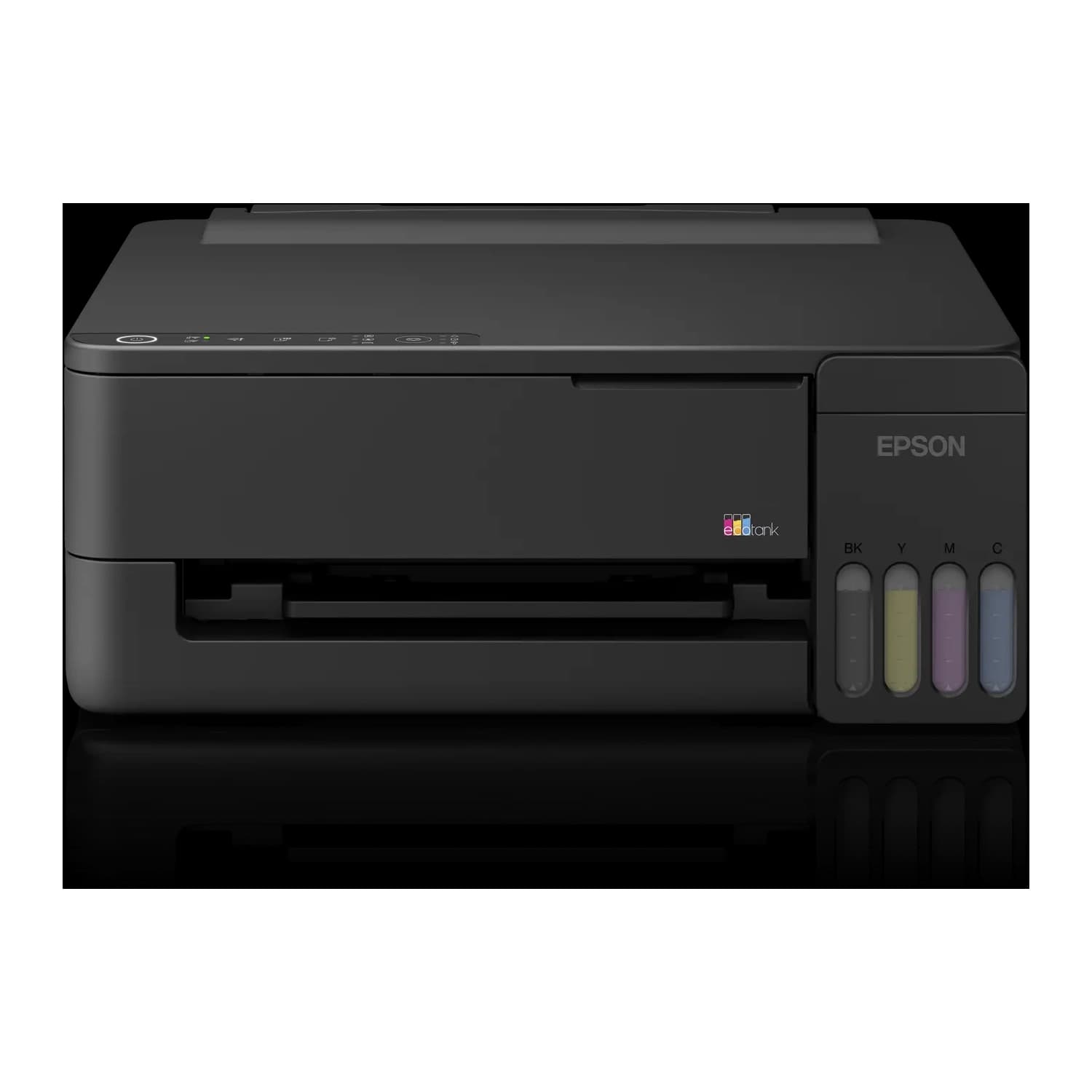 Impresora Epson L1350 Multifuncion