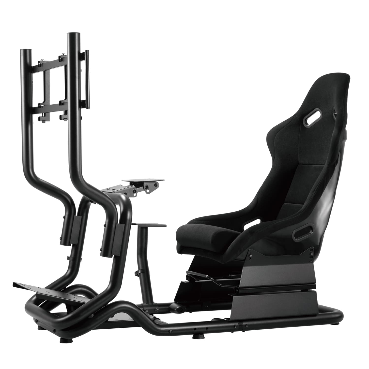 Estructura para Simulador Redragon Cyclone