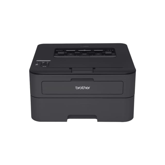 Impresora Brother HLL2360DW Laser