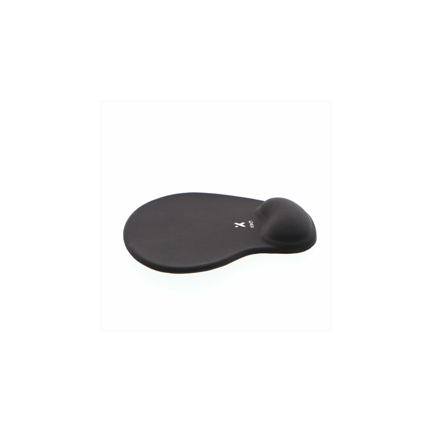 Mousepad con apoyo para la muñeca c/gel