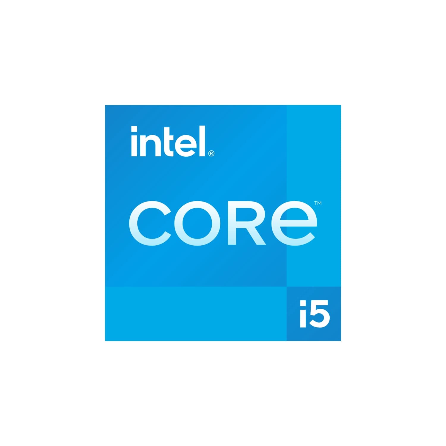 Procesador INTEL Core i5-12600K 2.80GHz LGA1700 DDR4/DDR5