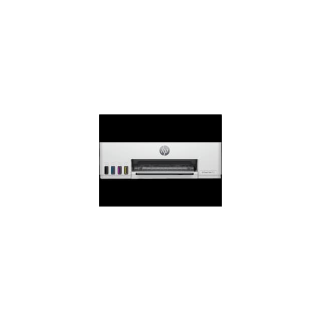 Impresora HP 210 Smart Tank