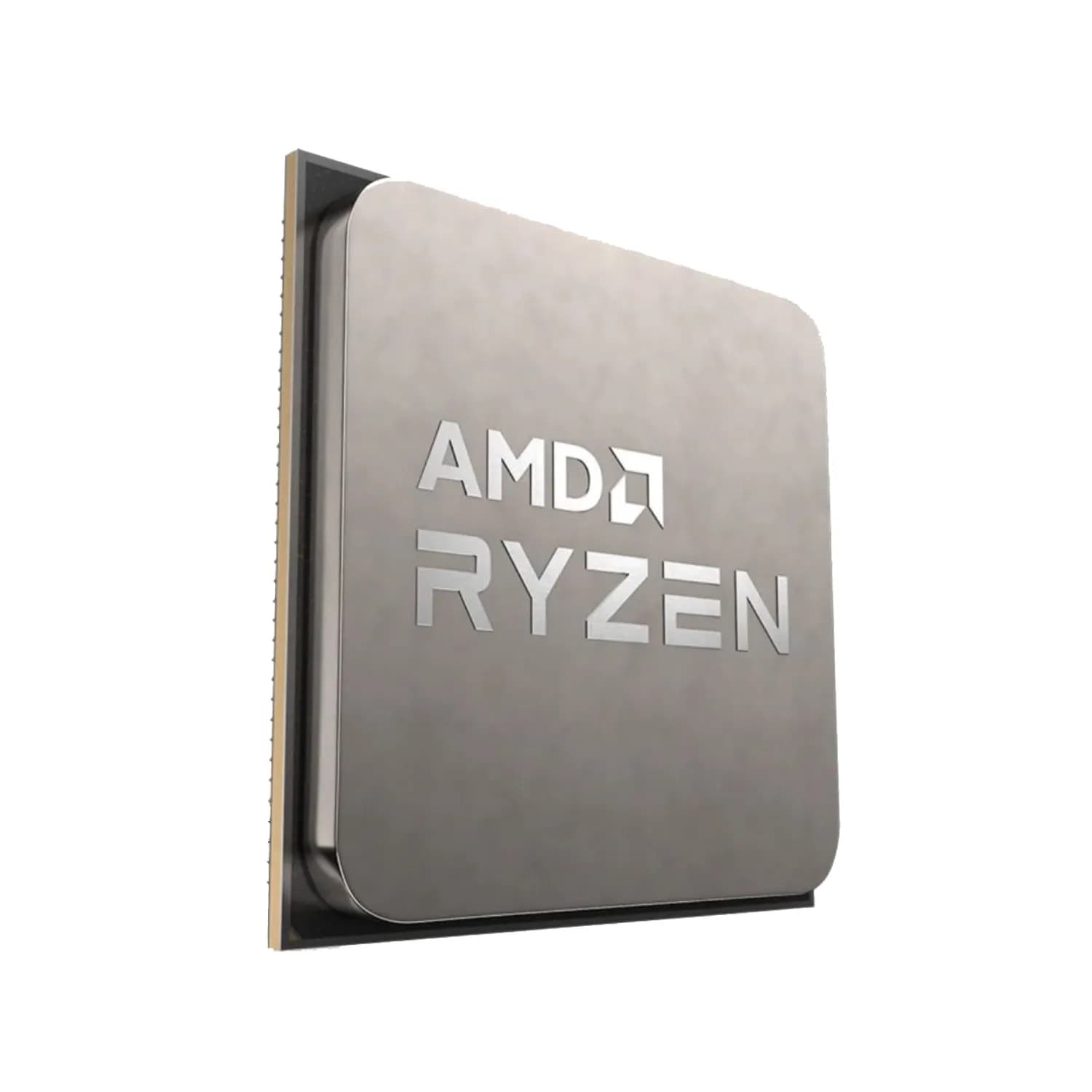 Procesador AMD Ryzen 5 5600GT 3.60GHz AM4 DDR4