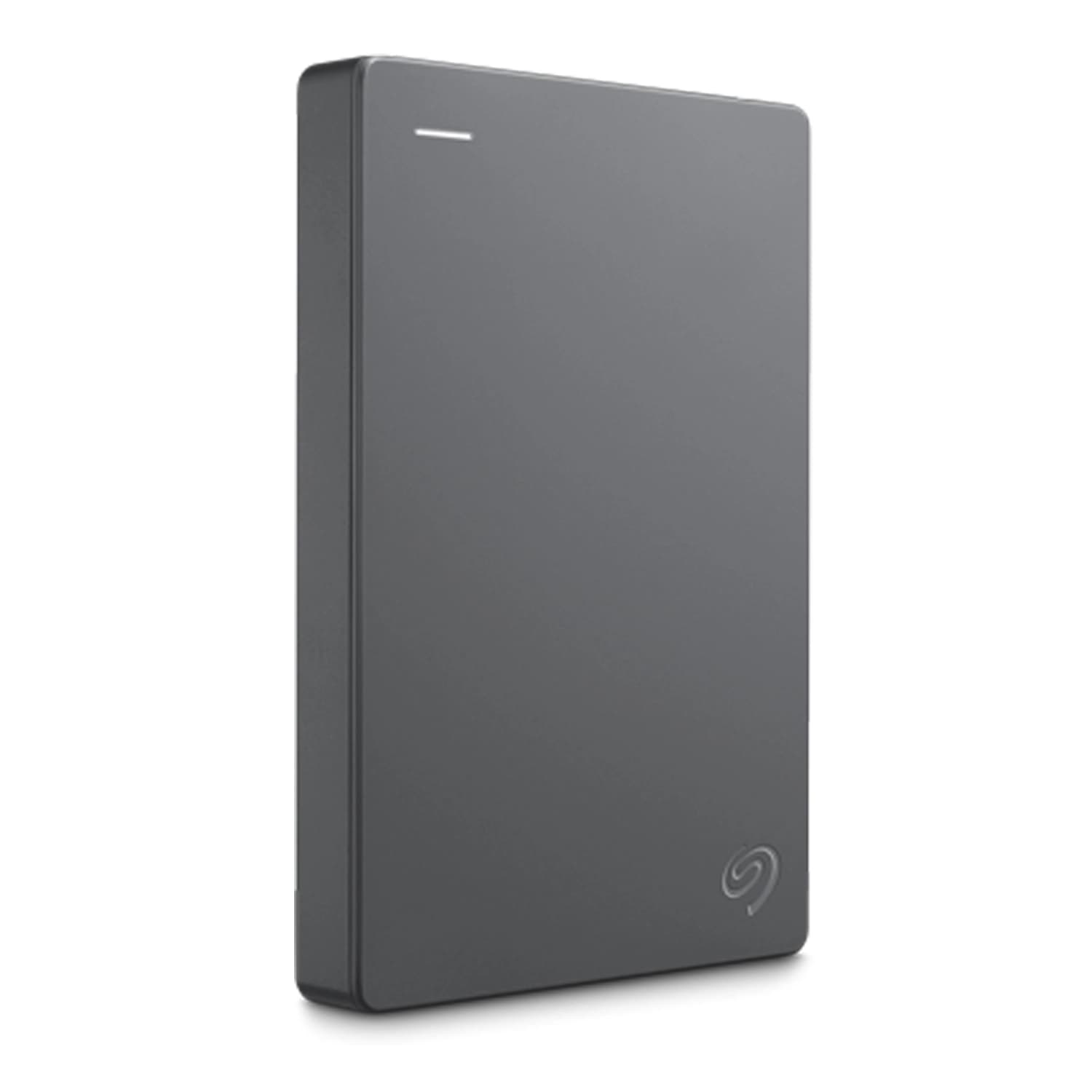 Disco duro portatil 2TB 3.0 USB Expansion Portable