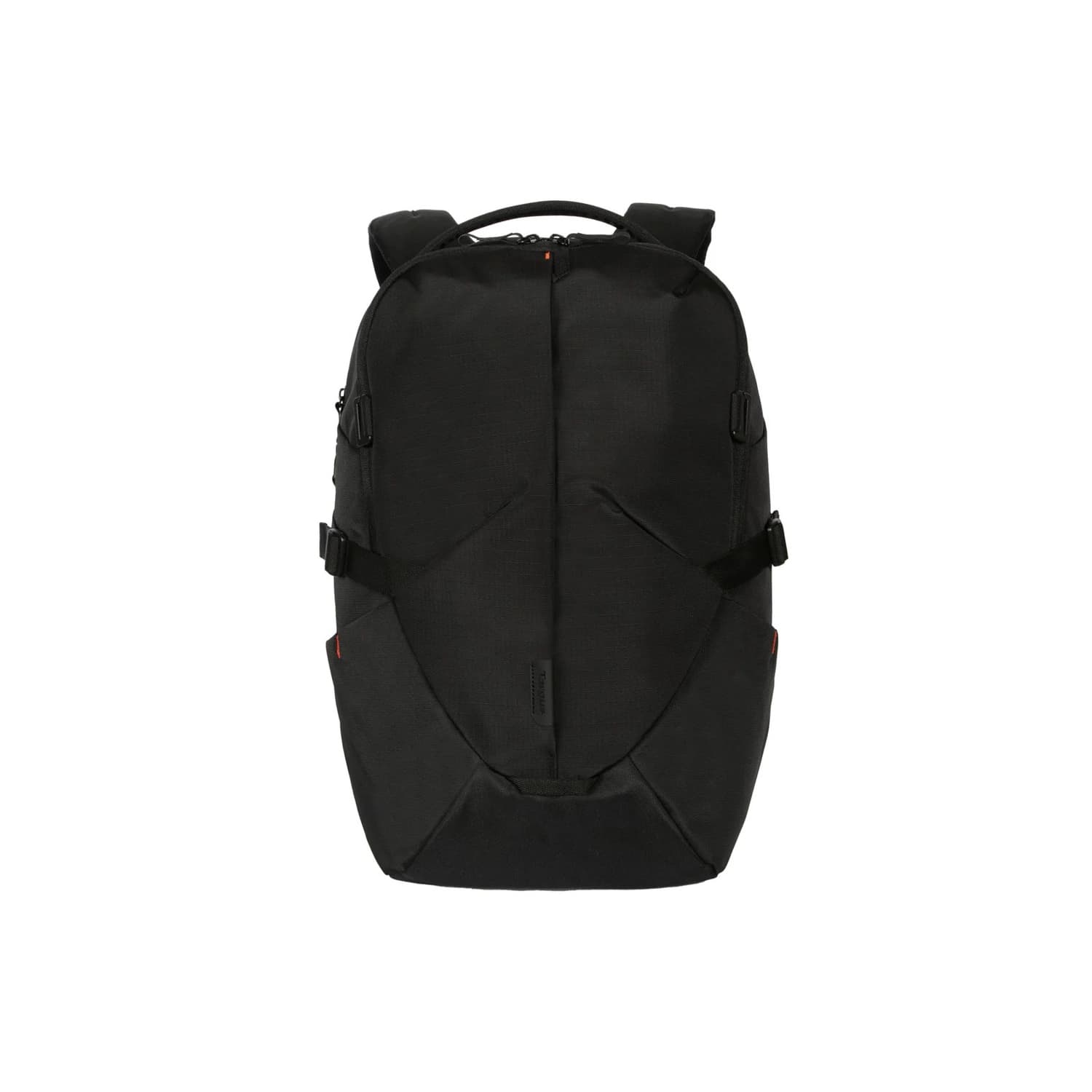 Mochila 15-16" Terra EcoSmart® - Negra