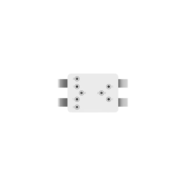 Soporte Ezviz Bateria