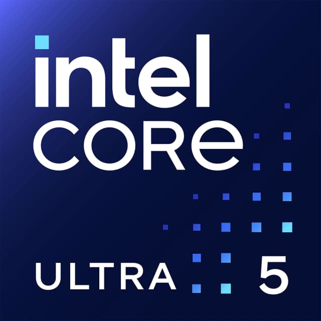 Procesador Intel Core Ultra 5 245K 4.2 GHz 24MB LGA1851