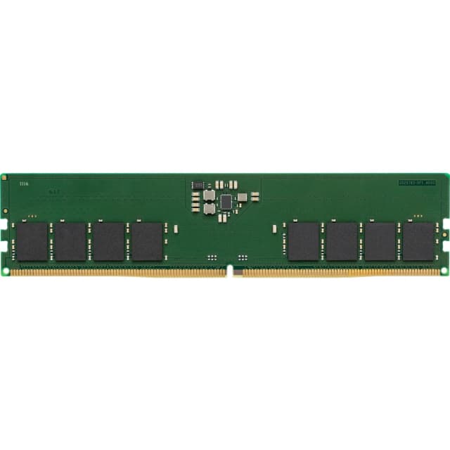 Memoria PC Prop. DDR5 16GB 5600Mhz CL46 1.1V 16Gbi