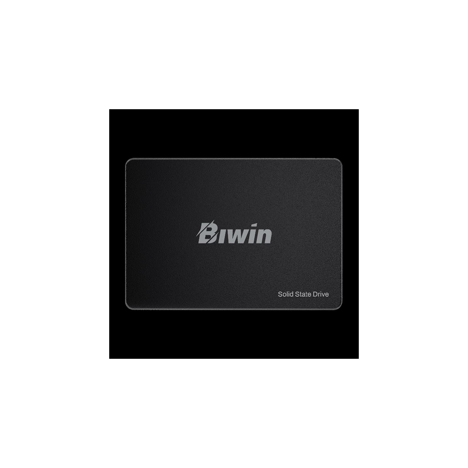 Disco SSD Biwin M100 256GB 2.5" SATA 3.0