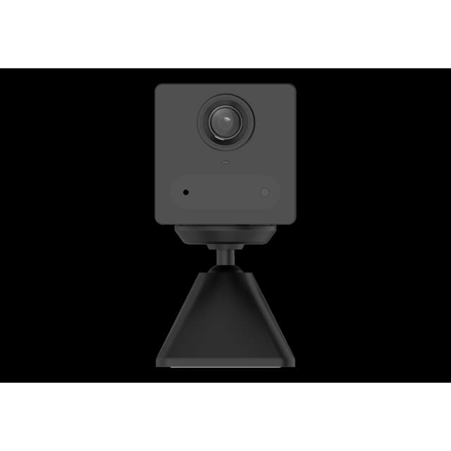 Camara Ezviz CB2 3MP 4G BK
