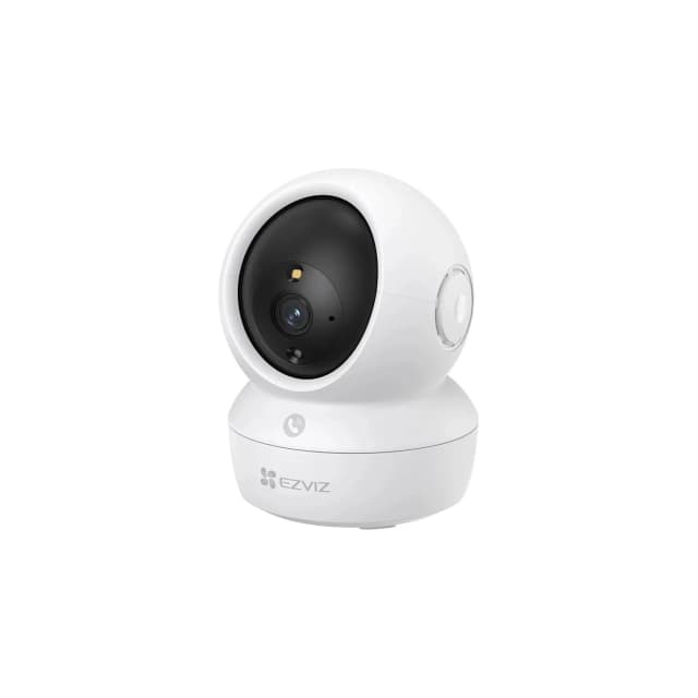 Camara Ezviz H6c 3MP