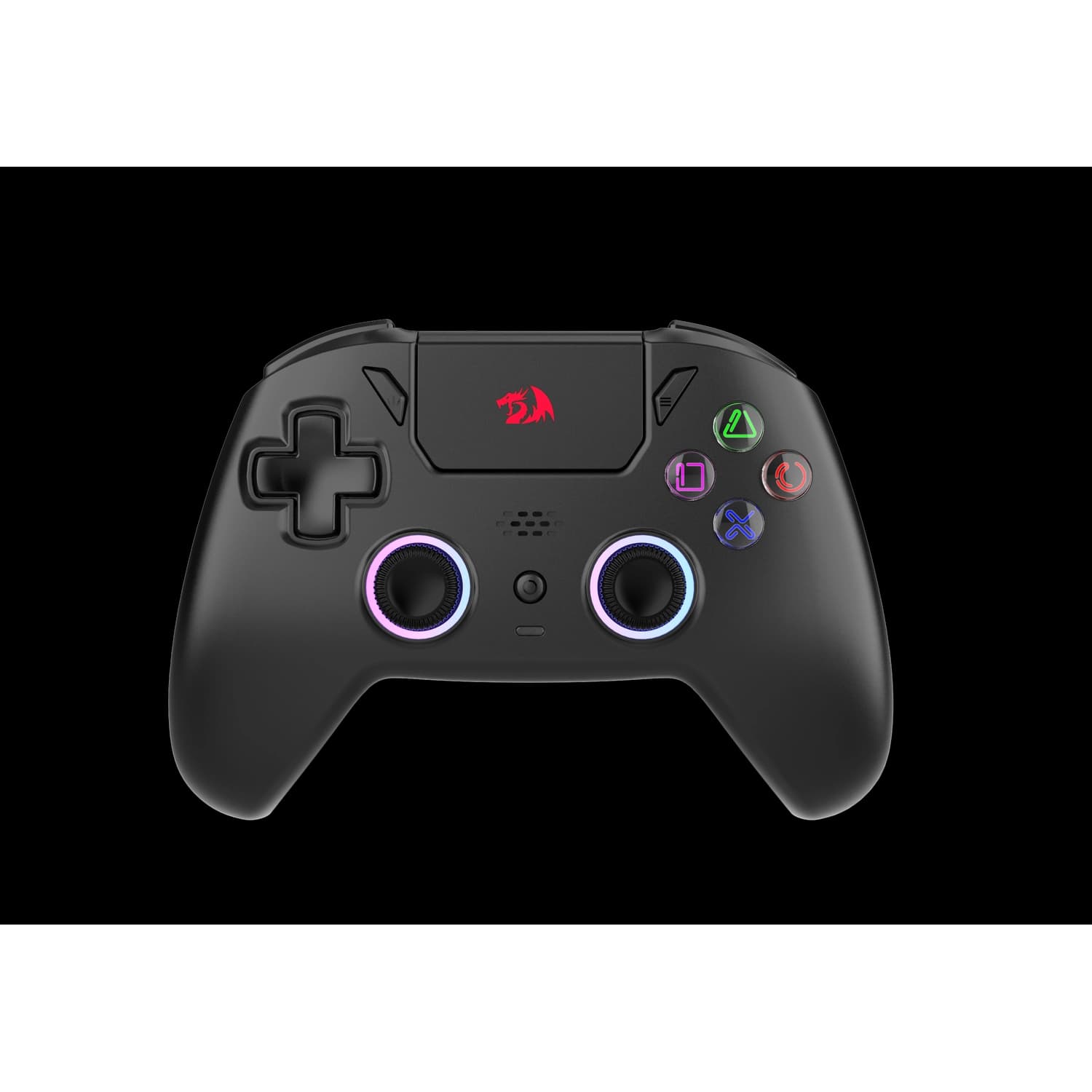 Joystick Inalàmbrico Redragon Darkflame G820