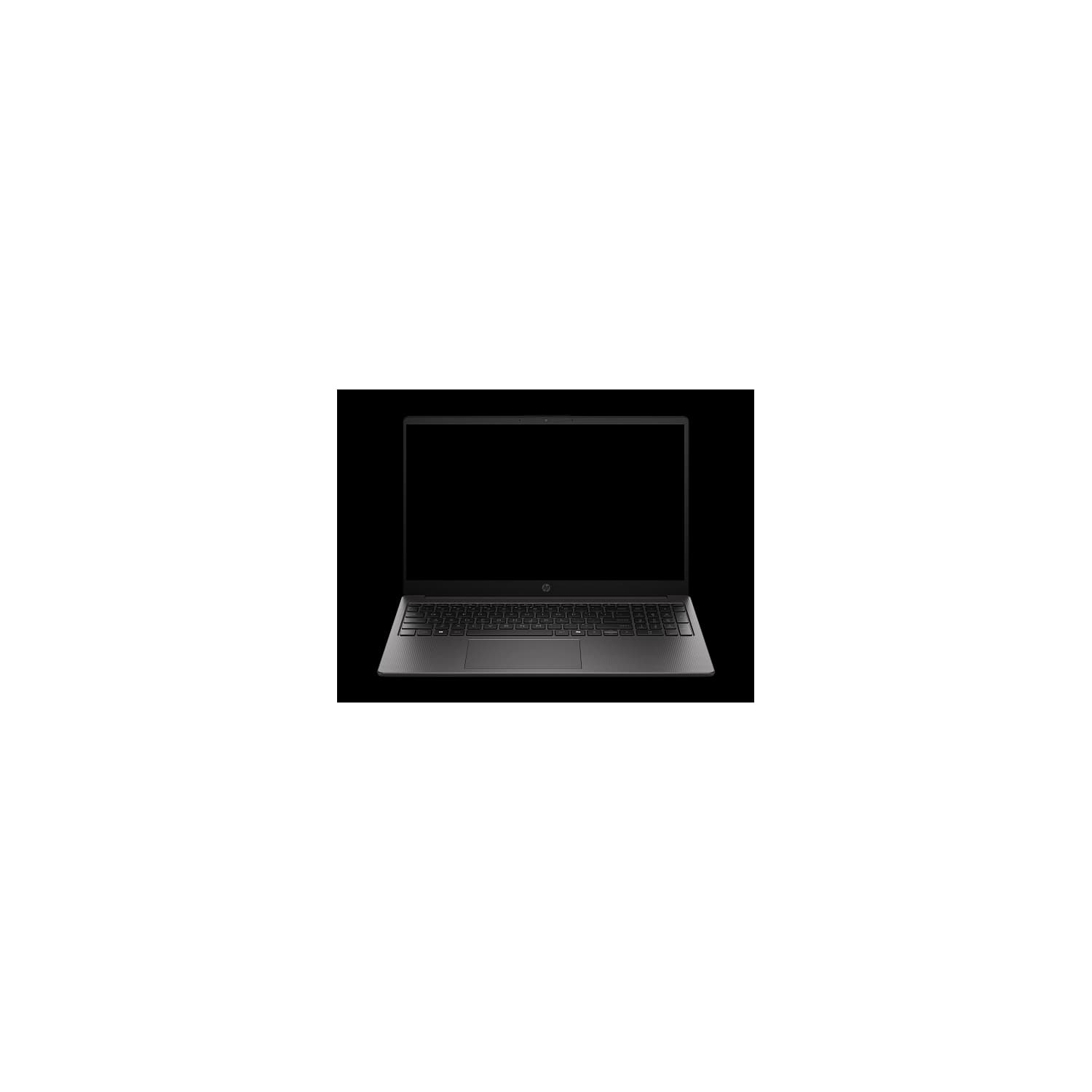 Notebook HP 250RG10 I5-120U 15,6" 16GB/512 FreeDos