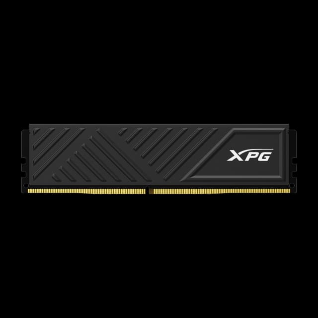 Memoria Ram UDIMM ADATA XPG GAMMIX D35G 32GB DDR4 CL16 1.35V