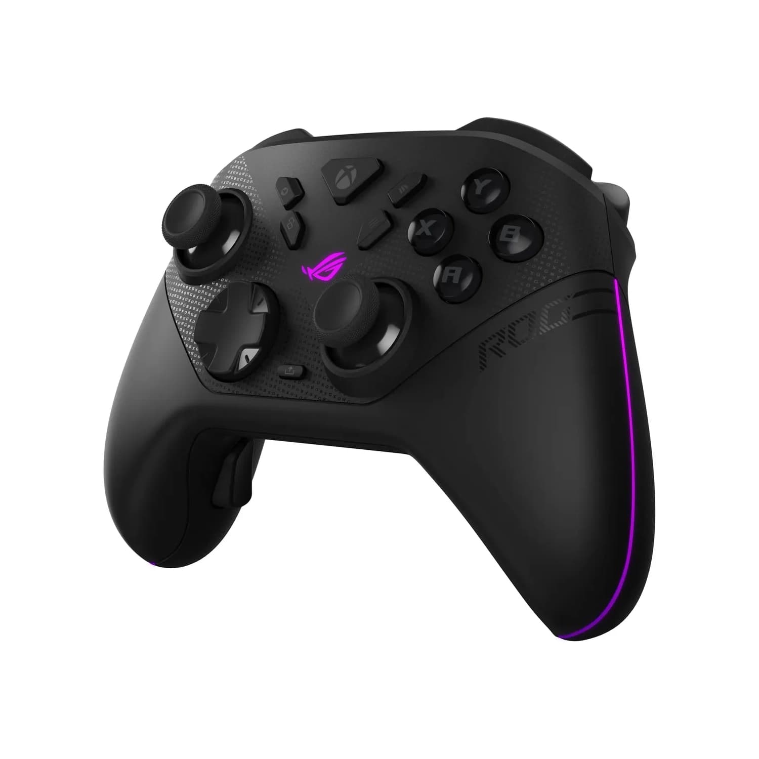 Joystick ASUS ROG Raikiri II Xbox Wireless Control