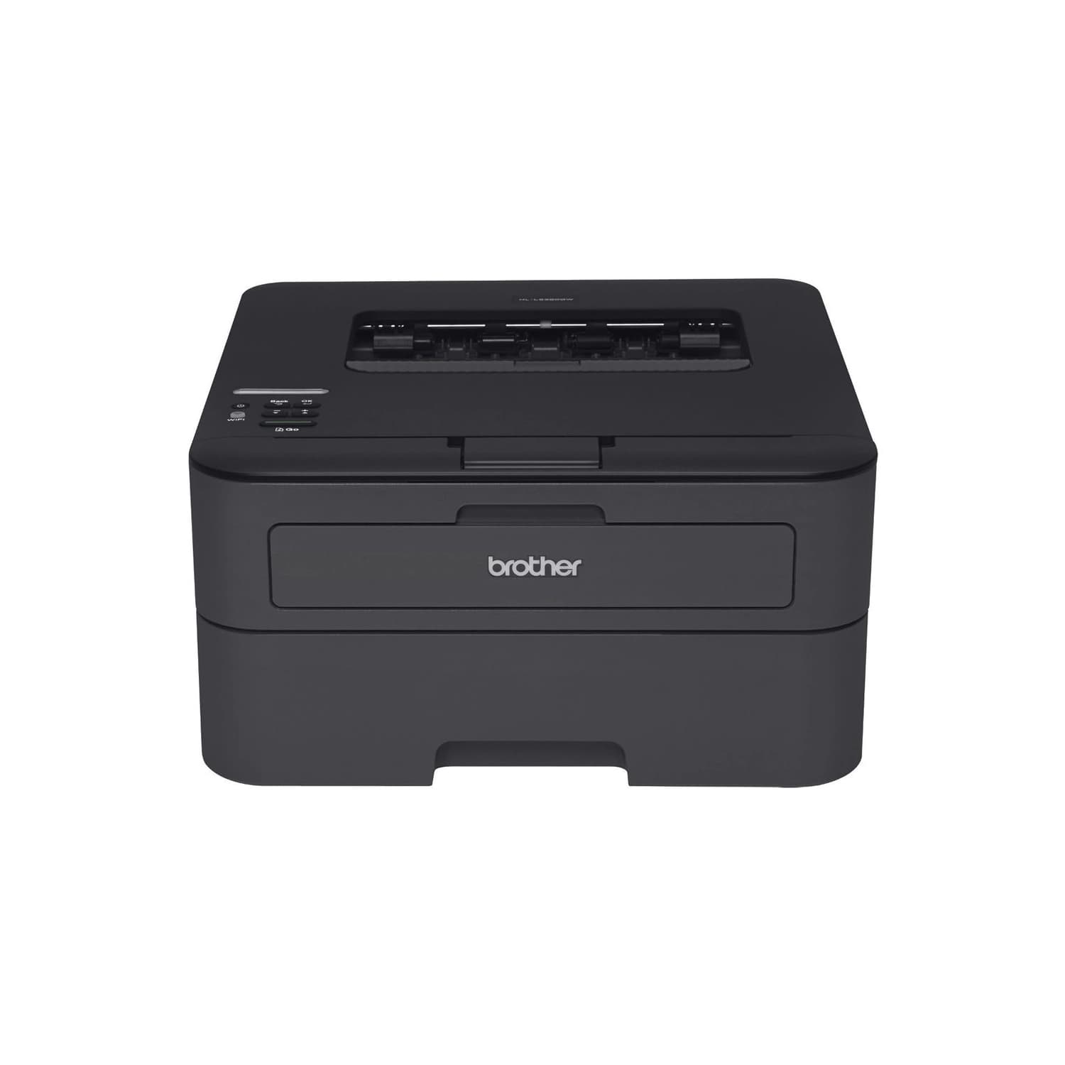 Impresora Brother HLL2360DW Laser